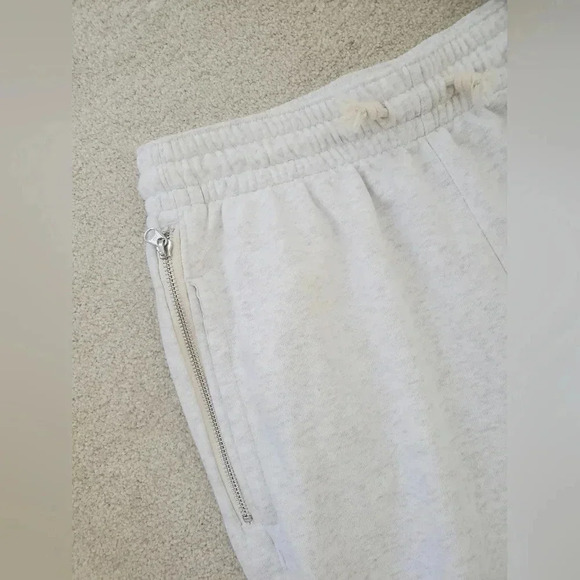 Nike Dri-FIT Swoosh Fly Standard Issue - Picture 7 of 10